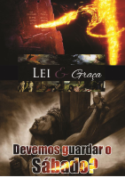 devemos guardar o sabado.pdf